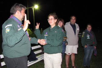 2010-06-24 326 2